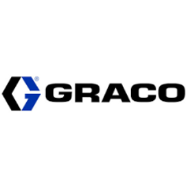 Graco